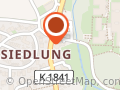 Die Bautiger's GmbH
