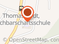 Bücherei Lichtenwald