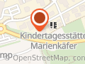 Kara Energiesparkonzepte Fleischmann KG