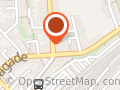 MindYourBodyStudio