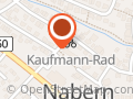 Grundschule Nabern