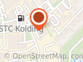UngKolding
