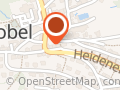 Restaurant Alte Post