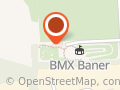 Haderslev Bmx Klub