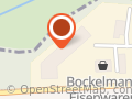 BioSitta GmbH