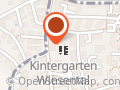 Tanzschule Tanzen Befreit