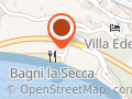 A. C. Moneglia Campo Sportivo