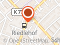 RENOVA Wohnbau GmbH
