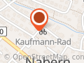 Fahrrad Kaufmann - Fachbetrieb für Fahrradservice
