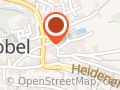 Hansruedi Kast AG