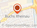 Polizeistation Buchs