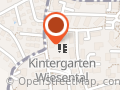 Kindergarten Wiesental