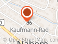 Kaufmann Karl-Heinz U. Marianne Handelsvertretungen