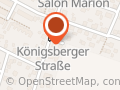 Herr Peter Frings