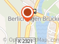 Zur Bruecke
