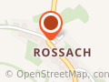 Reifen service AutoPassion BDA N