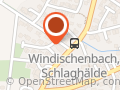 Ruediger Woehrl GmbH