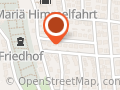 Elektro Schweyher
