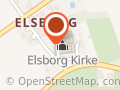 Elsborg Kirke