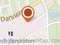Fægteklubben Sydjylland