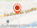 Autoreparaturen Stellmach
