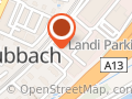 Pneucenter Grob GmbH