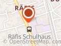 Schule Kindergarten Räfis