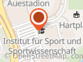 Freunde des Kasseler Hochschulsports