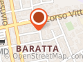 Lei è centro estetico