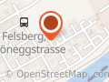 REMI Strassen- und Tiefbau AG