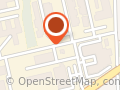 Aps Gohosting.Dk