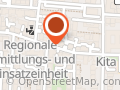 Schmelzer Immobilien