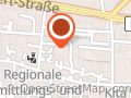 Nxtlvl Fitness Kassel