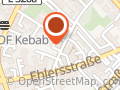 Thera Fit Elke Lieb & Claudia Podiebrad