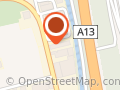 Restaurant Bar Events-Steakhouse-Fischrestaurant-Tapas El Español