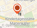 Auto Köhler