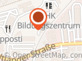 Anlaufstelle für Straffällige und Strafentlassene des Diakonieverbandes Buxtehude-Stade