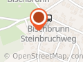 Peter Schreck Ingenieurbüro für das Bauwesen