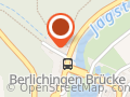 Lesch Abwicklungsservice Gunnar Lesch