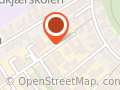 Hvidvareprisen v/Karsten Strøh