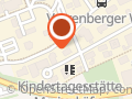 REVISA Öhringen GmbH & Co. KG