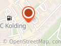 Kringo Trading ApS