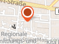 City Athletic Kassel Inh. Christian Tripp