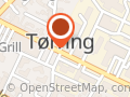 Tørring Folkeblad