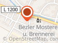Friseurstüble Stirn