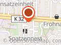 Kadir Cakici Gaststätte Bistro 24 - Kassel