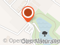 Parco Volano Oasi Naturalistica Trezzano Rosa