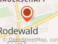 BIG BULL Grillimbiss/ Café Rodewald seit 1975