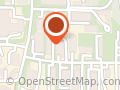 City Info aps