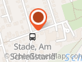 Drk Alten- U. Pflegeheim